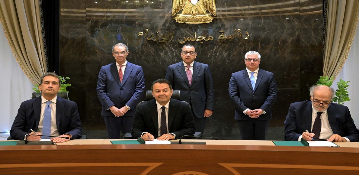 SCZONE inks $450M land usufruct contract to establish Kemet Data Center